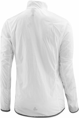 Löffler Windjacke