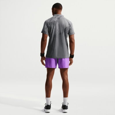 Nike M NKCT DF SLAM Alcaraz/Sinner RG Tennisshorts Nike M NKCT DF SLAM Alcaraz/Sinner RG Tennisshorts