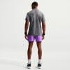 Nike M NKCT DF SLAM Alcaraz/Sinner RG Tennisshorts