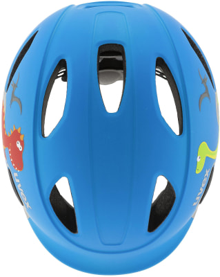Uvex Oyo Style Kinderhelm