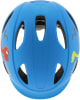 Uvex Oyo Style Kinderhelm