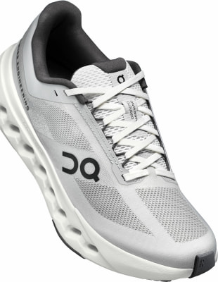 On Cloudsurfer Next Laufschuhe