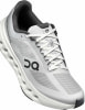 On Cloudsurfer Next Laufschuhe