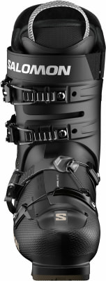 Salomon Sense X80 GW Skischuhe