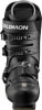 Salomon Sense X80 GW Skischuhe