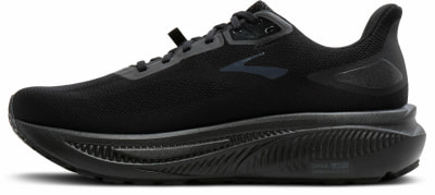 Brooks Ghost 18 GTX Laufschuhe Brooks Ghost 18 GTX Laufschuhe