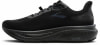 Brooks Ghost 18 GTX Laufschuhe