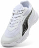 Puma Solarflash III Hallenschuhe