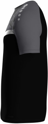 Jako Iconic T-Shirt