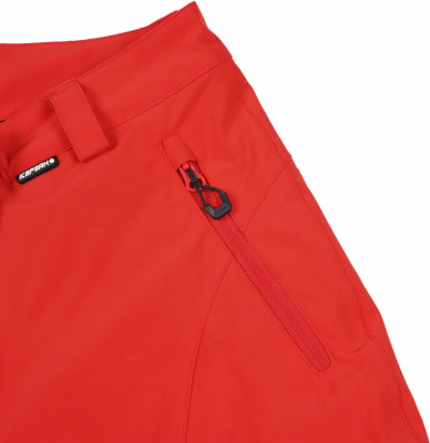 Icepeak Freyung Skihose