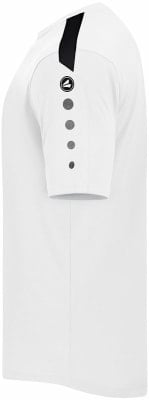 Jako Power T-Shirt