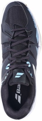 Babolat Shadow Spirit Badmintonschuhe