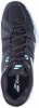 Babolat Shadow Spirit Badmintonschuhe