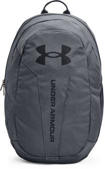 Under Armour Hustle Lite batoh