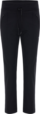 Venice Beach Flamenco 7/8 Tights
