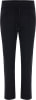 Venice Beach Flamenco 7/8 Tights