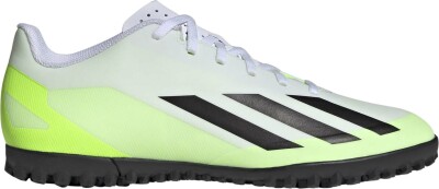 adidas X Crazyfast.4 TF férfi műfüves cipő