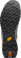Wildfire NXT MID GTX Zustiegschuhe