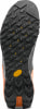 Salewa Wildfire NXT MID GTX Zustiegschuhe