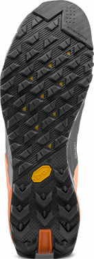 Wildfire NXT MID GTX Zustiegschuhe
