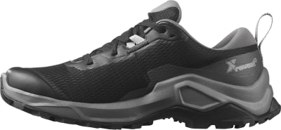 Salomon X Reveal 2 GTX női túracipő
