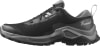 Salomon X Reveal 2 GTX női túracipő