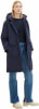 Tom Tailor TOM TAILOR Winter Raincoat női esőkabát