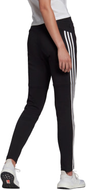 Sportswear 3-Streifen Trainingshose