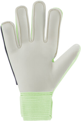 Nike Match Torwarthandschuhe