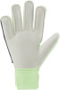 Nike Match Torwarthandschuhe