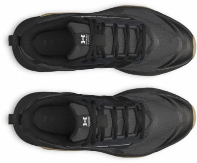 Under Armour UNDER ARMOUR Charged Commit TR 5, Trainingsschuhe US-Gr.