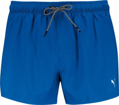 Puma Badeshorts