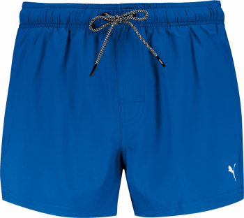 Puma Badeshorts