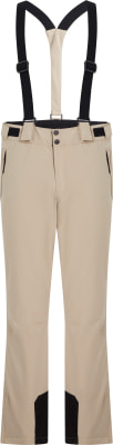 McKINLEY Didi AQX 10.10 Skihose mit Träger