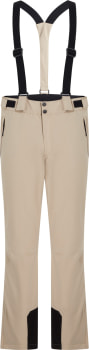 McKINLEY Didi AQX 10.10 Skihose mit Träger