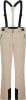 McKINLEY Didi AQX 10.10 Skihose mit Träger