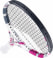 Evo Aero Lite Pink Tennisschläger