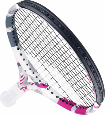 Evo Aero Lite Pink Tennisschläger