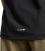adidas Terrex Multi Climacool Logo Tech T-Shirt