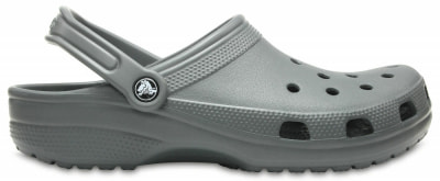 Crocs Classic Wellnesssandalen
