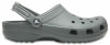 Crocs Classic Wellnesssandalen