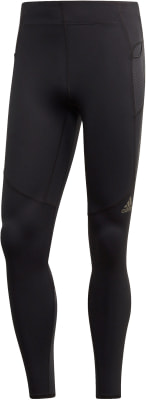 adidas Pán. bežecké legíny SATURDAY TIGHT
