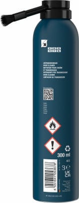 Tunap Sports Antriebsreiniger E-Bike Ready 300ml