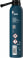 TUNAP Antriebsreiniger 300ml