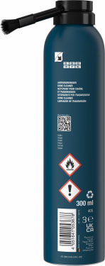 TUNAP Antriebsreiniger 300ml