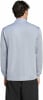 adidas WE ALLSET 3S TT Trainingsjacke
