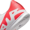 Nike Zoom Vapor 15 Academy Hallenfußballschuhe