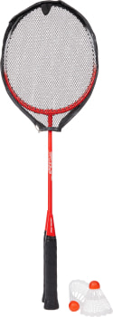Pro Touch Speed 100 Badminton-Set