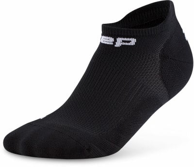 CEP Core Run Low Cut 5.0 Laufsocken