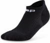CEP Core Run Low Cut 5.0 Laufsocken